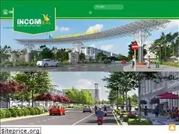 Sites similar to bdsincomreal.com.vn