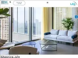 Sites similar to bdsk.co.il