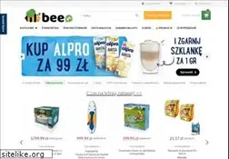 Sites similar to bdsklep.pl