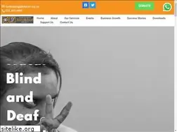 Sites similar to bdskzn.org.za
