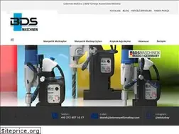 Sites similar to bdsmanyetikmatkap.com