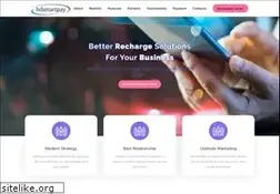 Sites similar to bdsmartpay.com