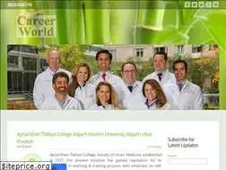 Sites similar to bdsmdsadmission.weebly.com