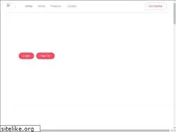 Sites similar to bdsms24.com