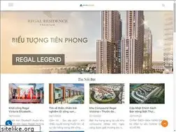 Sites similar to bdsnammientrung.com