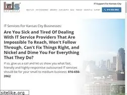 Sites similar to bdsnow.com