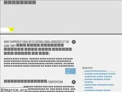 Sites similar to bdsomadhan.com