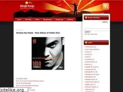Sites similar to bdsongs24.blogspot.com
