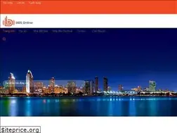 Sites similar to bdsonline.com.vn