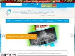 Sites similar to bdsp.by