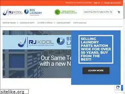Sites similar to bdsparts.com