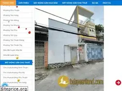 Sites similar to bdspearlland.com