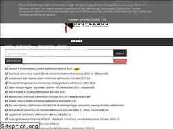 Sites similar to bdspeed05.blogspot.com