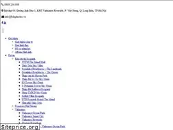 Sites similar to bdsphucloc.vn