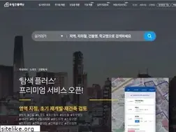 Sites similar to bdsplanet.com