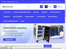 Sites similar to bdsport.hu