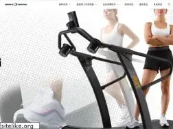 Sites similar to bdsports.com.tw