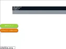 Sites similar to bdsprint.com