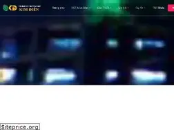 Sites similar to bdsquan7.com