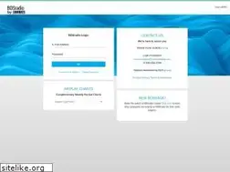 Sites similar to bdsradio.com
