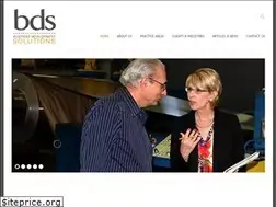 Sites similar to bdsresults.com