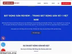 Sites similar to bdsreview.com