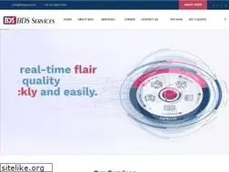 Sites similar to bdsserv.com