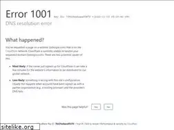 Sites similar to bdssigns.com