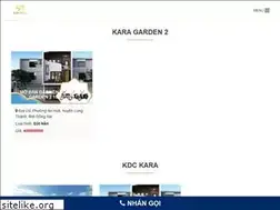 Sites similar to bdssunreal.com