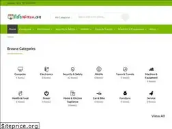 Sites similar to bdstall24.com