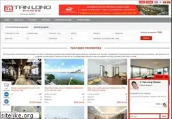 Sites similar to bdstanlong.com