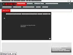 Sites similar to bdstar.tv