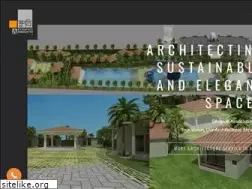 Sites similar to bdsthapati.com