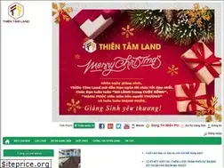 Sites similar to bdsthientam.com