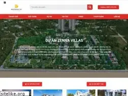 Sites similar to bdsthoidaimoi.com