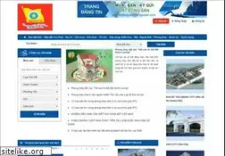 Sites similar to bdstn.com