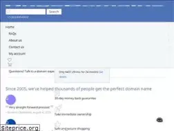 Sites similar to bdstock.com