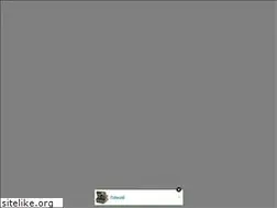 Sites similar to bdstudents.yn.lt