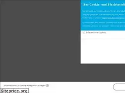 Sites similar to bdstudio.de