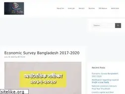 Sites similar to bdstudytime.com