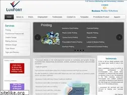 Sites similar to bdsus.com