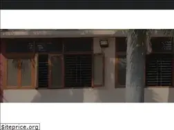 Sites similar to bdsvidyamandirnoida.in