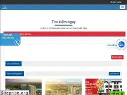Sites similar to bdsvip.com.vn
