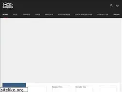 Sites similar to bdswag.com