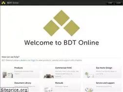Sites similar to bdt.co.nz