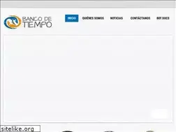 Sites similar to bdt.ec
