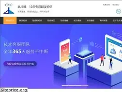 Sites similar to bdt360.com