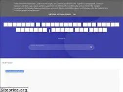Sites similar to bdtags24.blogspot.com