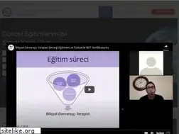 Sites similar to bdtantalya.org
