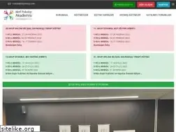 Sites similar to bdtegitim.com